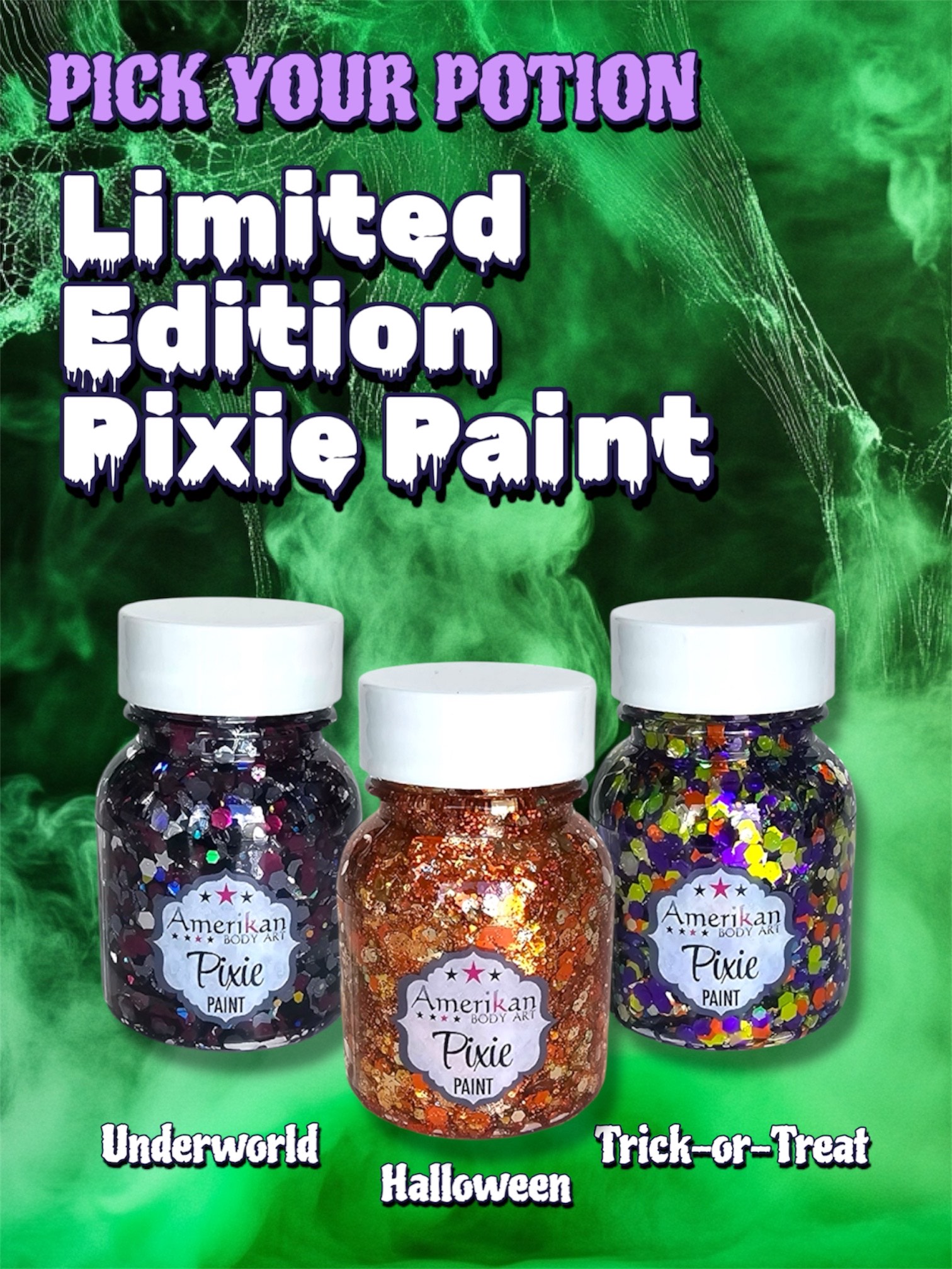 2025ABAPixiePaint