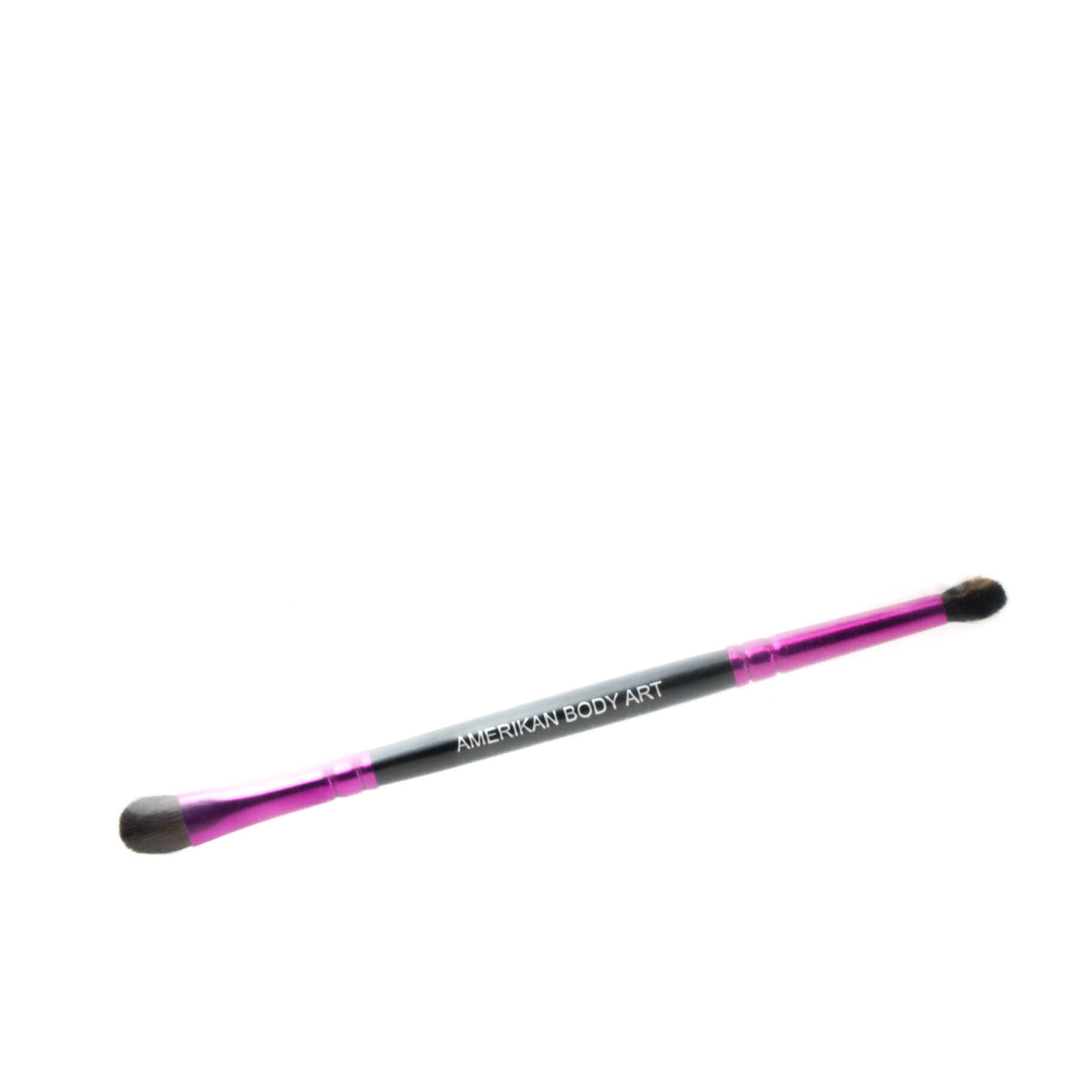 Duo Eye-Shadow Brush