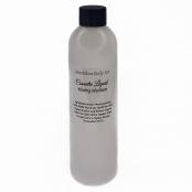 Cosmetic Mixing Liquid 3