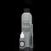 Cosmetic Mixing Liquid 2