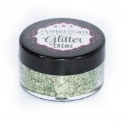 Aurora Glitter Creme 15g 1
