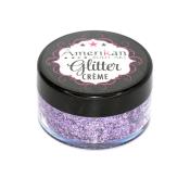 Celestial Glitter Creme 15g 1