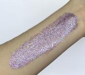 Celestial Glitter Creme 15g 1