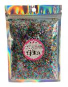 capricorndryglittercremeblend