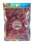 cupiddryglittercremeblend