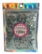 piscesdryglittercremeblend