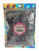 venusdryglittercremeblend