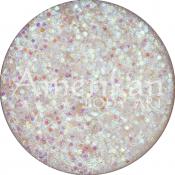 BiosphereAngle1Swatch
