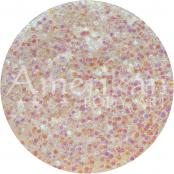 Illumine Glitter Creme 15g (formerly Biosphere) 1