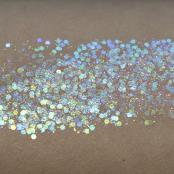 Illumine Glitter Creme 15g (formerly Biosphere) 2