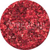 Cosmos Glitter Creme 15g