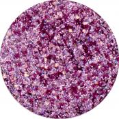Nebula Glitter Creme 15g