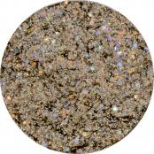 Stardust Glitter Creme 15g 3