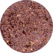 Supernova Glitter Creme 15g