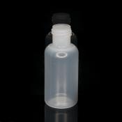 1/2oz LDPE Bottle (part #001)
