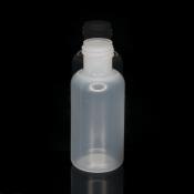 1/2oz LDPE Bottle (part #001)