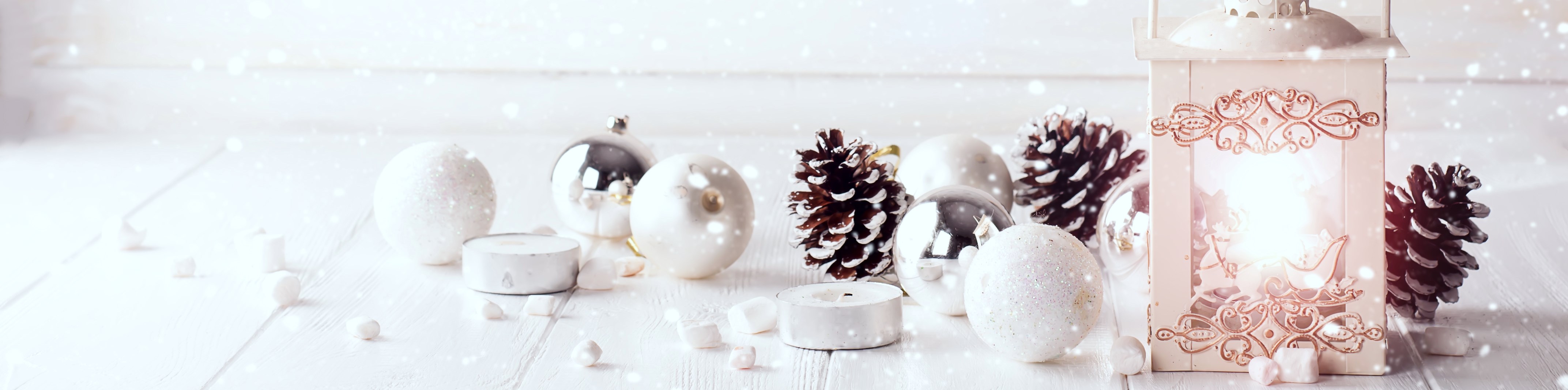 Holidaylanternbanner1