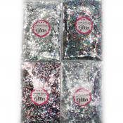 2ozClearanceChunkyBags