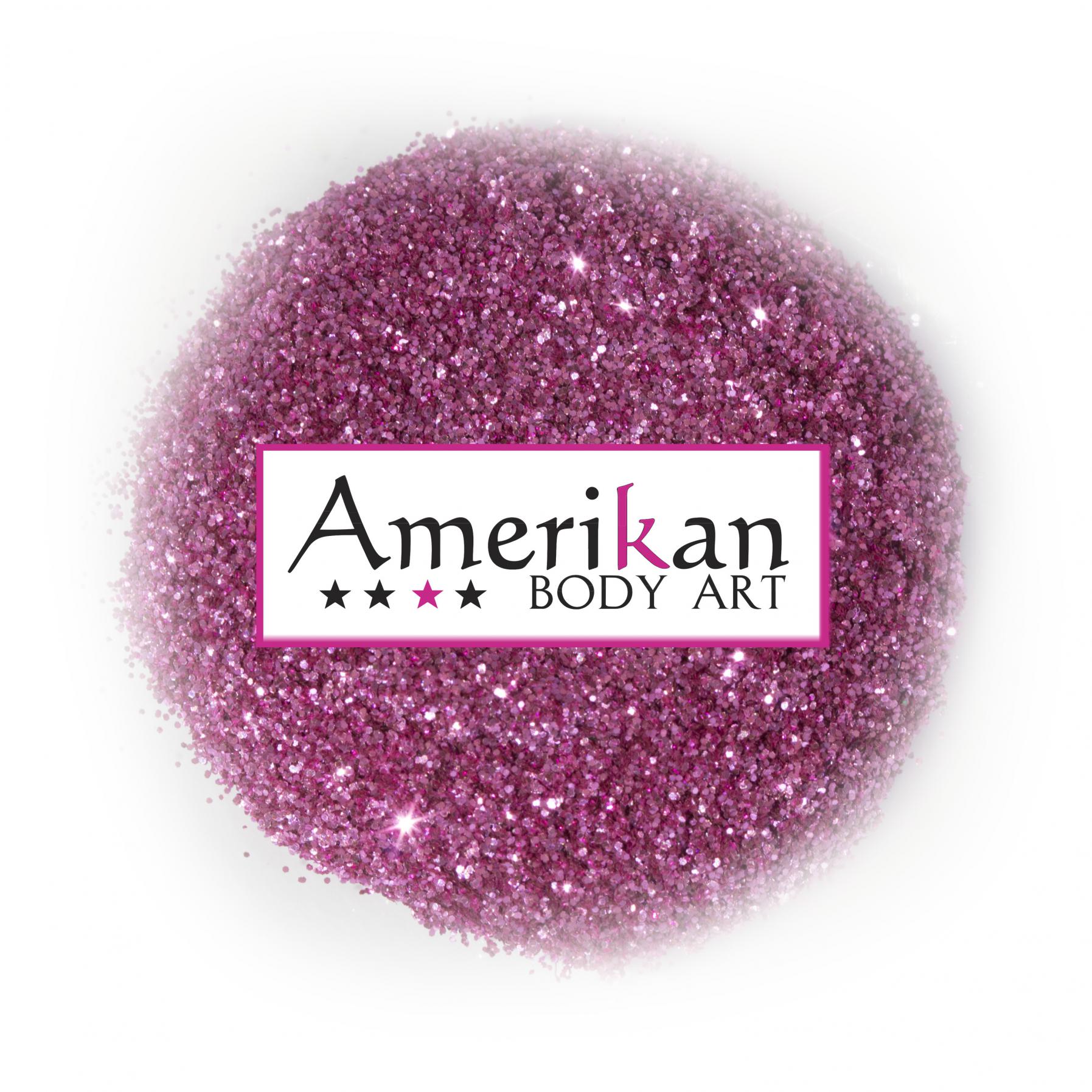 PinkSapphire008