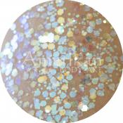 RainbowOpal
