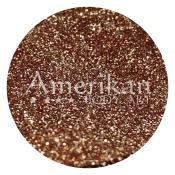 copperrose1