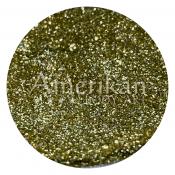 polishedgold
