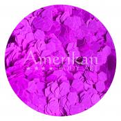 UV Purple Chunky Glitter (0.125