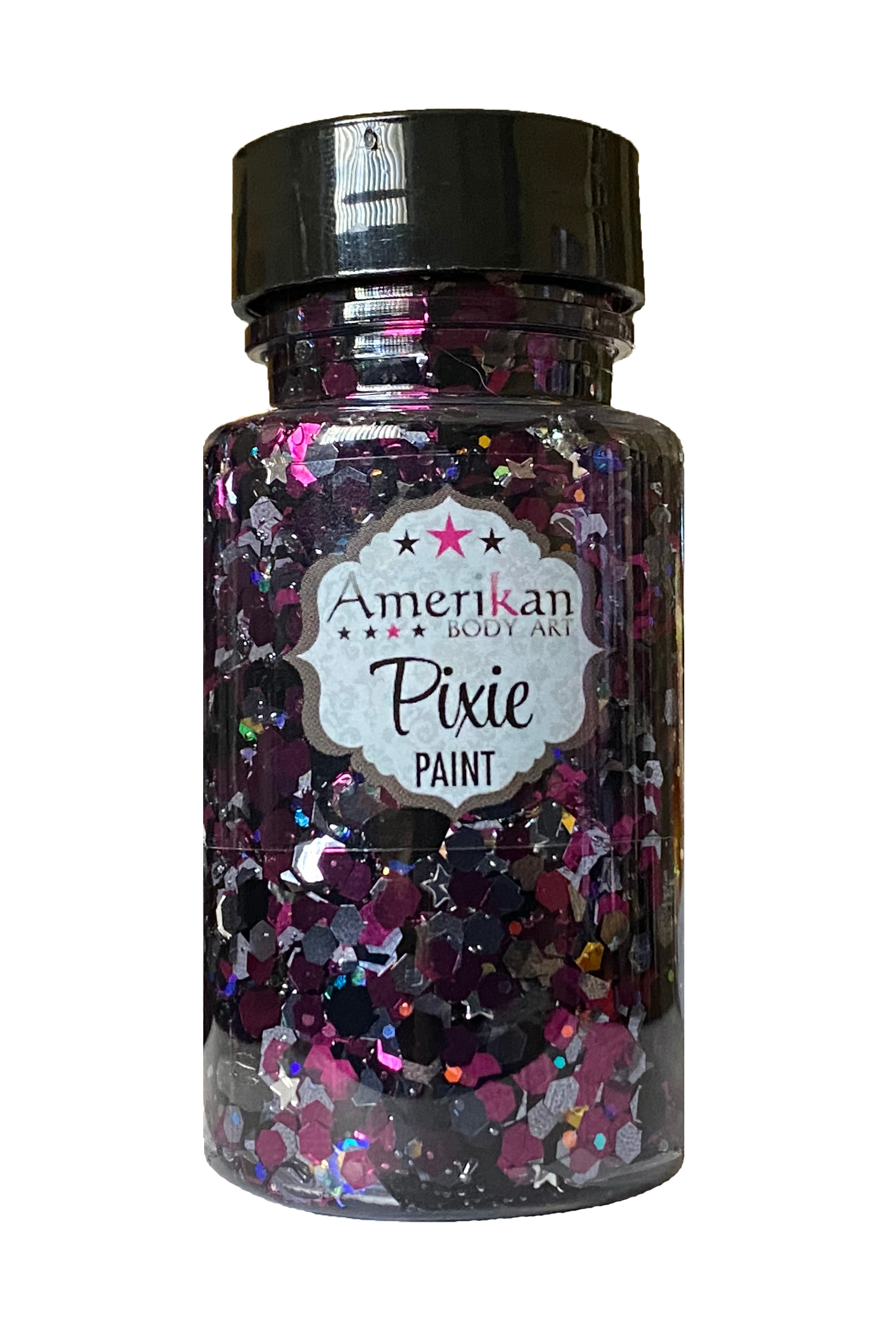 UnderworldPixiePaint