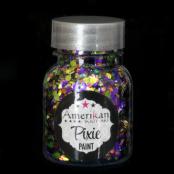 TrickOrTreat1oz