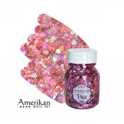 PrettyInPinkPixiePaint