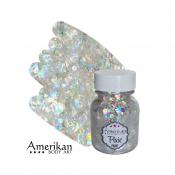 TrueColorsPixiePaint