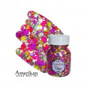 ValleyGirlPixiePaint