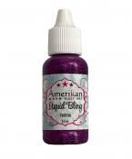 Fuchsia Liquid Bling 1/2oz