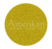 Daffodil Yellow Ultrafine Glitter