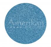 Easter Egg Blue Ultrafine Glitter