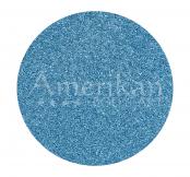 Easter Egg Blue Ultrafine Glitter