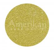 Lemonade Yellow Ultrafine Glitter