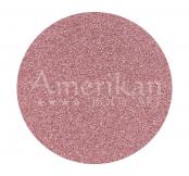 Marshmallow Pink Ultrafine Glitter