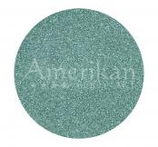 Seafoam Green Ultrafine Glitter