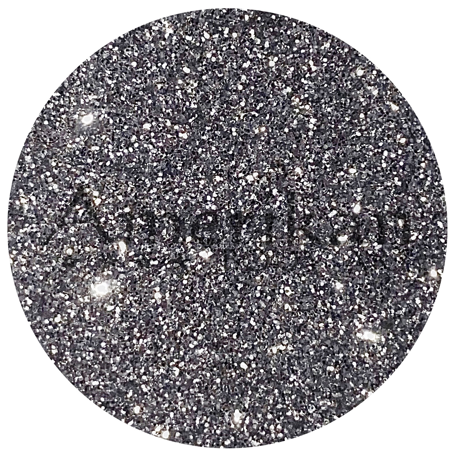 Sterling Silver Ocean-Safe Biodegradable Glitter