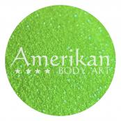 ElectricGreenABA
