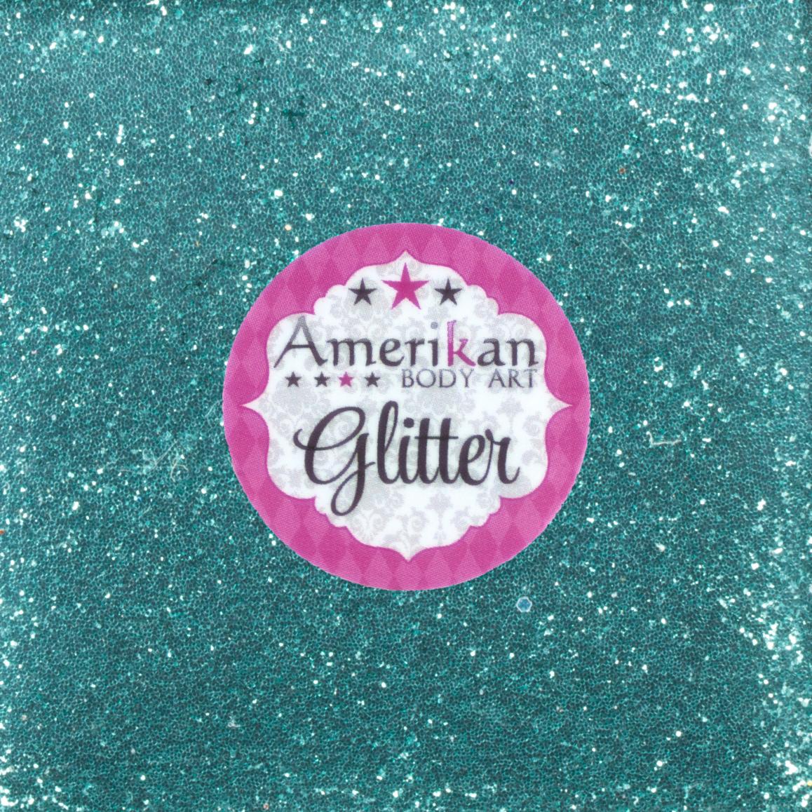 Ocean Spray Bulk Glitter 1