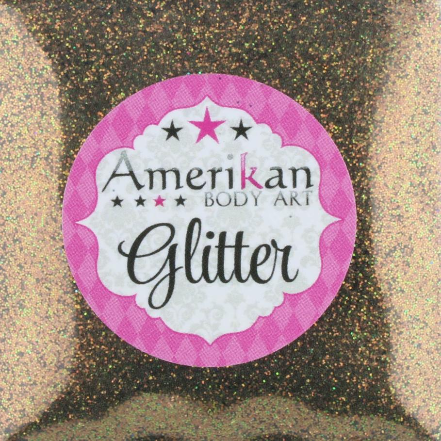 Treasure Bulk Glitter 1