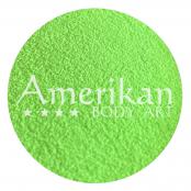 UVGreenABA