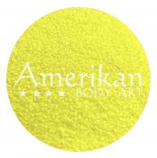 UVYellowFGABA