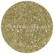 Brilliant Gold Bulk Glitter