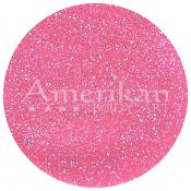 Bubblegum Pink Bulk Glitter