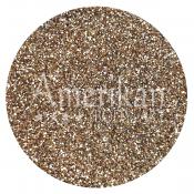 Champagne Gold Bulk Glitter