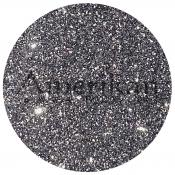 Chrome Silver Bulk Glitter