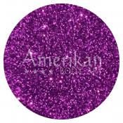 Fuchsia Bulk Glitter